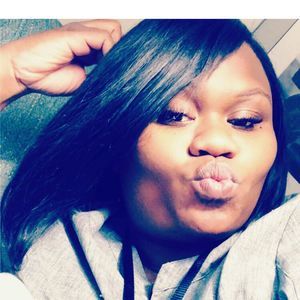 Meet your Posher, Annielou